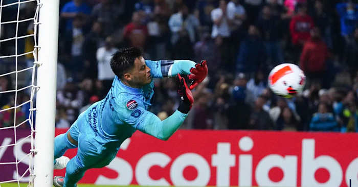 Image placeholder title